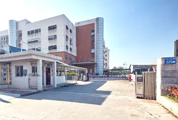 九游·官方版web站入口